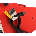 Приспособление для прокачки тормозов с электроприводом JTC JTC-6990AC