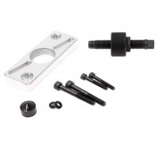 Приспособление для снятия и установки шкивов распредвала (М6,М8 54-120мм) JTC