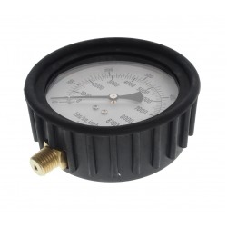 Ремкомплект для устройства обслуживания инжектора JTC-4818 манометр JTC