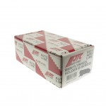 Фиксатор маховика (BMW B37,B38,B47,B48,B57,B58 OEM 116130) JTC JTC-6821