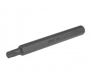 Бита TORX Т30х80мм 5/16 DR удлиненная JTC