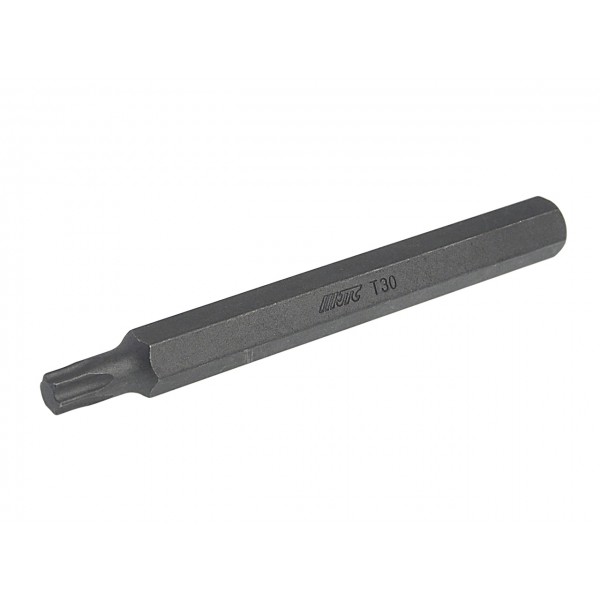 Бита TORX Т30х80мм 5/16 DR удлиненная JTC JTC-1238030