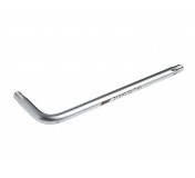 Ключ TORX Г-образный T10 L=51мм JTC