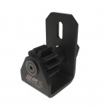 Приспособление для проворачивания коленвала DAF (d=24мм, 9Z ) JTC JTC-5297