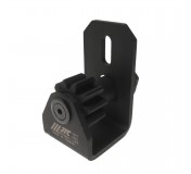 Приспособление для проворачивания коленвала DAF (d=24мм, 9Z ) JTC Приспособление для проворачивания коленвала DAF (d=24мм, 9Z ) JTC