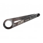 Съемник трубки кондиционера (MERCEDES MP6,MITSUBISHI Fuso) JTC JTC-7278