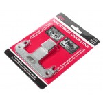 Фиксатор маховика (MERCEDES М102) JTC JTC-4732