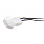 Электромагнит для подъемников GTE-H102/H103 GTE GTE-E-04