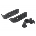 Ремкомплект для JTC-5623 наконечник угловой 90град. JTC JTC-5623-T90