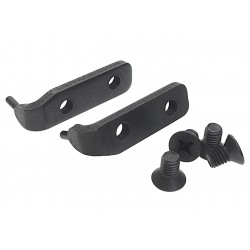 Ремкомплект для JTC-5623 наконечник угловой 90град. JTC