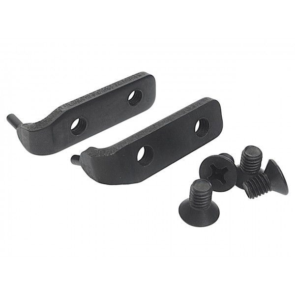 Ремкомплект для JTC-5623 наконечник угловой 90град. JTC JTC-5623-T90