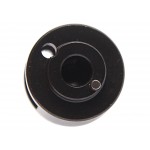 Ремкомплект для трещотки JTC-7972 (35) привод JTC JTC-7972-35