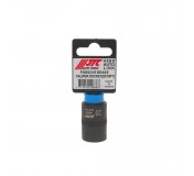 Головка для демонтажа суппортов 1/2 20мм 10-ти гранная L=38мм (PORSCHE) JTC