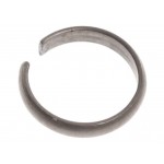 Ремкомплект для пневмогайковерта JTC-5006A (06S) кольцо уплотнительное привода JTC JTC-5006A-05