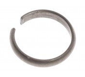 Ремкомплект для пневмогайковерта JTC-5006A (06S) кольцо уплотнительное привода JTC