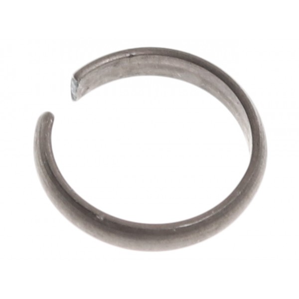 Ремкомплект для пневмогайковерта JTC-5006A (06S) кольцо уплотнительное привода JTC JTC-5006A-05