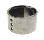 Ремкомплект для пневмогайковерта JTC-5001A (20) пневматический цилиндр JTC