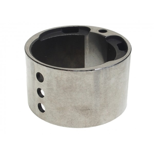 Ремкомплект для пневмогайковерта JTC-5001A (20) пневматический цилиндр JTC JTC-5001A-20