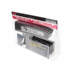 Стробоскоп для двигателей со сменной ксеноновой лампой JTC JTC-4806