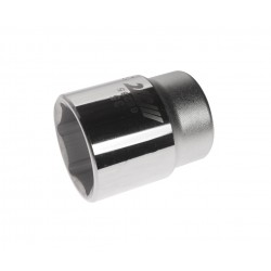 Головка торцевая 3/4 35мм L=58мм JTC