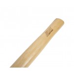 Молоток 1.500кг слесарный деревянная ручка гикори JTC JTC-523315