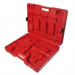 Кейс для набора инструментов JTC-1035 JTC JTC-1035-B