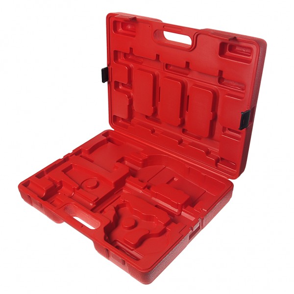 Кейс для набора инструментов JTC-1035 JTC JTC-1035-B