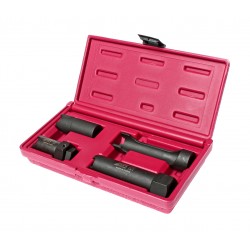 Набор съемников дизельных форсунок на грузовых автомобилях JTC