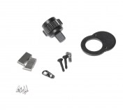 Ремкомплект для ключа динамометрического JTC-1201 JTC