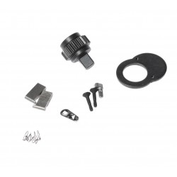 Ремкомплект для ключа динамометрического JTC-1201 JTC