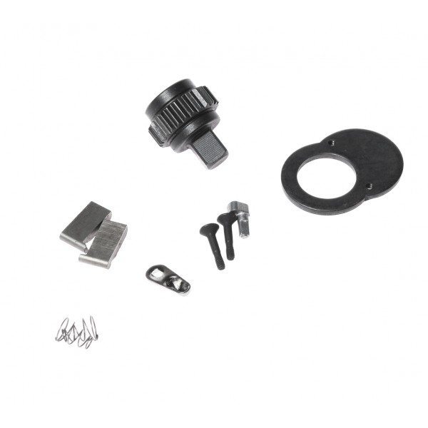 Ремкомплект для ключа динамометрического JTC-1201 JTC JTC-1201P