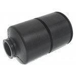 Ремкомплект для JTC-PM800 JTC JTC-PM800-22