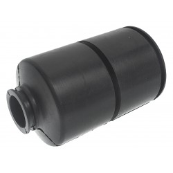 Ремкомплект для JTC-PM800 JTC