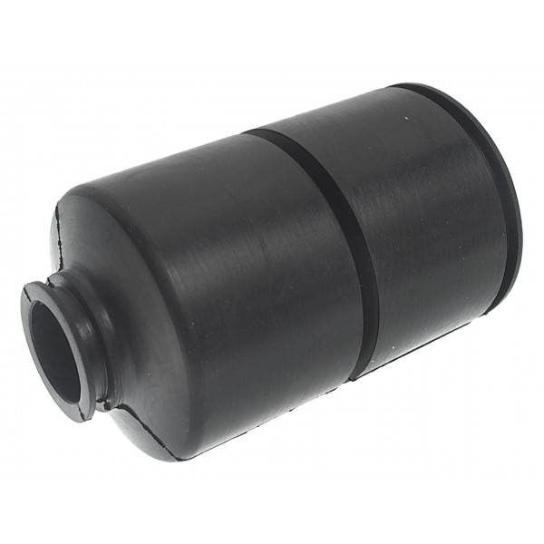 Ремкомплект для JTC-PM800 JTC JTC-PM800-22