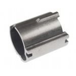 Ремкомплект для пневмотрещотки JTC-3801 (19) цилиндр JTC JTC-3801-19