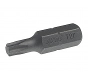 Бита TORX Т27х30мм 5/16 JTC
