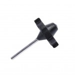 Ремкомплект для пневмогайковерта JTC-7215 (14) клапан JTC JTC-7215-14