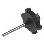 Ремкомплект для пневмогайковерта JTC-7816 (14) клапан JTC JTC-7816-14