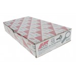 Съемник фильтров масляных (FUSO 401 ) JTC JTC-7797