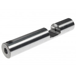 Ремкомплект для ножовки JTC-5720 (37) штифт JTC