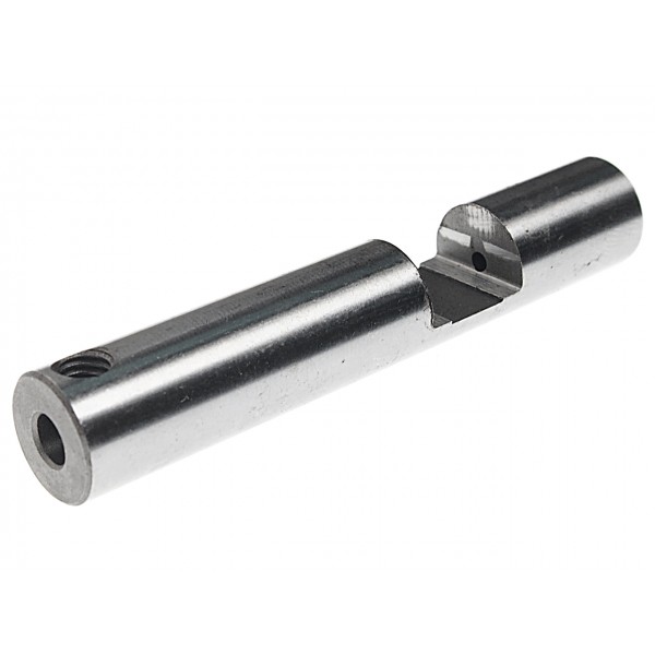 Ремкомплект для ножовки JTC-5720 (37) штифт JTC JTC-5720-37