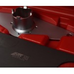 Набор фиксаторов для установки фаз ГРМ (LAND ROVER, JAGUAR 2.0 бензин) JTC JTC-6995