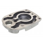 Ремкомплект для пневмогайковерта JTC-5001A (27) крышка задняя корпуса JTC JTC-5001A-27