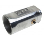 Ремкомплект для пневмотрещотки JTC-3405A (12) корпус JTC