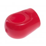 Ремкомплект для пневмотрещотки JTC-3801 (56) защитный кожух JTC JTC-3801-56