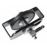 Адаптер для прокачки тормозов (используется с JTC-6989,JTC-6990) JTC JTC-6993A