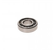 Ремкомплект для пневмогайковерта JTC-5212 (27) подшипник JTC