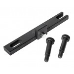 Фиксатор распредвала (VW,AUDI дизельные двигатели) JTC JTC-4674