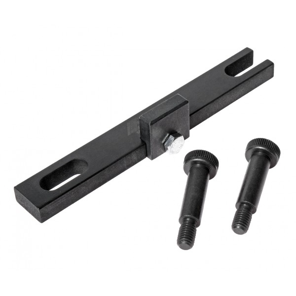 Фиксатор распредвала (VW,AUDI дизельные двигатели) JTC JTC-4674