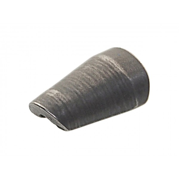 Ремкомплект для заклепочника пневматического JTC-7728 (04) губка JTC JTC-7728-04